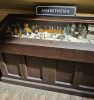 PICTURES/London - Moorgate Station & The Old Operating Theatre/t_20251002_143113.jpg